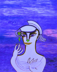 aaaaaaa             -     coming home-WITH LITTLE GIRL FREE