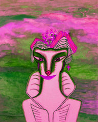 l didn't want to do it-with come fly with i didn't mean to do it-WITH LITTLE GIRL FREE