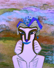 l didn't want to do it-with come fly with i didn't mean to do it-WITH LITTLE GIRL FREE