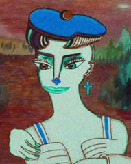 come closer,come closer,to me,and listen_FALLING _BY ROY ORBISON-WITH LITTLE GIRL FREE