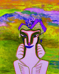 l didn't want to do it-with come fly with i didn't mean to do it-WITH LITTLE GIRL FREE