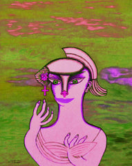 aaaaaaa             -     coming home-WITH LITTLE GIRL FREE