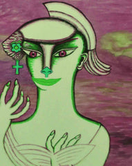 aaaaaaa             -     coming home-WITH LITTLE GIRL FREE