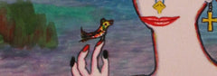come fly with me WITH LITTLE GIRL FREE