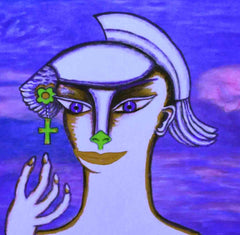 aaaaaaa             -     coming home-WITH LITTLE GIRL FREE