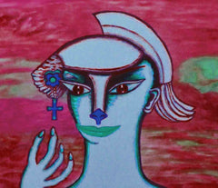 aaaaaaa             -     coming home-WITH LITTLE GIRL FREE