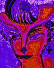 get ready, get set DELL'ANNO IS COMING TO TOWN - WITH LITTLE GIRL FREE