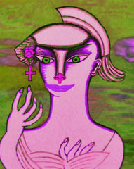 aaaaaaa             -     coming home-WITH LITTLE GIRL FREE