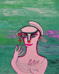 aaaaaaa             -     coming home-WITH LITTLE GIRL FREE