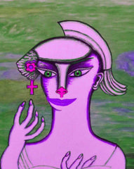 aaaaaaa             -     coming home-WITH LITTLE GIRL FREE