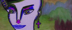 don't be cruel ,to a heart that's true-DON"T BE CRUEL BY ELVIS PRESLEY WITH LITTLE GIRL FREE