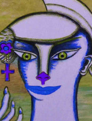 aaaaaaa             -     coming home-WITH LITTLE GIRL FREE