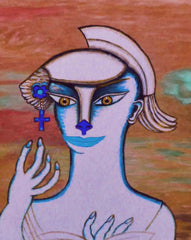 aaaaaaa             -     coming home-WITH LITTLE GIRL FREE