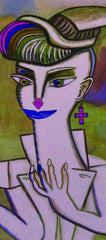 YOU DON"T OWN ME SONG BY LESLEY GORE WITH LITTLE GIRL FREE