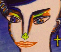 don't be cruel ,to a heart that's true-DON"T BE CRUEL BY ELVIS PRESLEY WITH LITTLE GIRL FREE