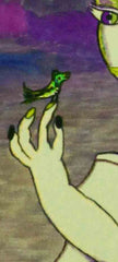 come fly with me WITH LITTLE GIRL FREE