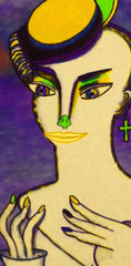 don't be cruel ,to a heart that's true-DON"T BE CRUEL BY ELVIS PRESLEY WITH LITTLE GIRL FREE