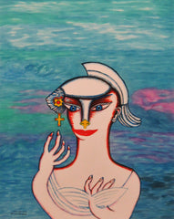 aaaaaaa             -     coming home-WITH LITTLE GIRL FREE