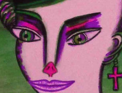 don't be cruel ,to a heart that's true-DON"T BE CRUEL BY ELVIS PRESLEY WITH LITTLE GIRL FREE