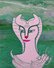 love is all you need WITH LITTLE GIRL FREE