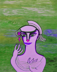 aaaaaaa             -     coming home-WITH LITTLE GIRL FREE