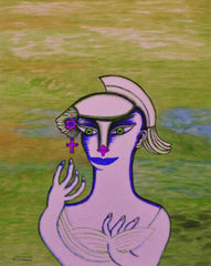 aaaaaaa             -     coming home-WITH LITTLE GIRL FREE