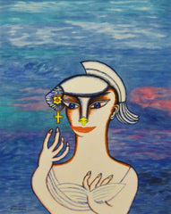 aaaaaaa             -     coming home-WITH LITTLE GIRL FREE