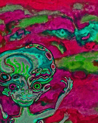 STOP THE KILLING { WHERES MY MUMMY " I WANT MY MUMMY}SPACE FREE GIRL