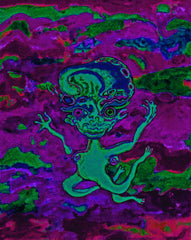 STOP THE KILLING { WHERES MY MUMMY " I WANT MY MUMMY}SPACE FREE GIRL