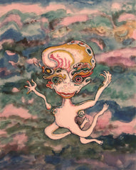 STOP THE KILLING { WHERES MY MUMMY " I WANT MY MUMMY}SPACE FREE GIRL