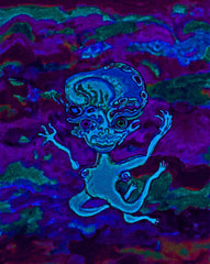 STOP THE KILLING { WHERES MY MUMMY " I WANT MY MUMMY}SPACE FREE GIRL