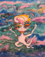 STOP THE KILLING { WHERES MY MUMMY " I WANT MY MUMMY}SPACE FREE GIRL