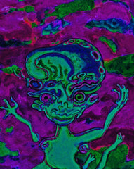 STOP THE KILLING { WHERES MY MUMMY " I WANT MY MUMMY}SPACE FREE GIRL
