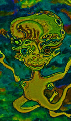 STOP THE KILLING { WHERES MY MUMMY " I WANT MY MUMMY}SPACE FREE GIRL