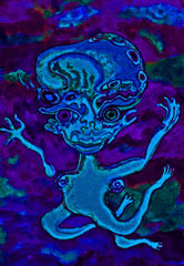 STOP THE KILLING { WHERES MY MUMMY " I WANT MY MUMMY}SPACE FREE GIRL