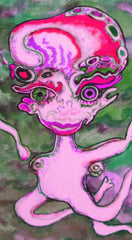 STOP THE KILLING { WHERES MY MUMMY " I WANT MY MUMMY}SPACE FREE GIRL