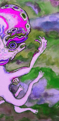 STOP THE KILLING { WHERES MY MUMMY " I WANT MY MUMMY}SPACE FREE GIRL