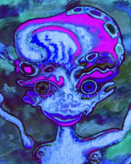 STOP THE KILLING { WHERES MY MUMMY " I WANT MY MUMMY}SPACE FREE GIRL