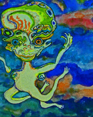 STOP THE KILLING { WHERES MY MUMMY " I WANT MY MUMMY}SPACE FREE GIRL
