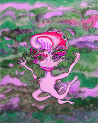 STOP THE KILLING { WHERES MY MUMMY " I WANT MY MUMMY}SPACE FREE GIRL