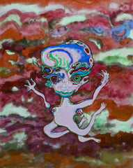 STOP THE KILLING { WHERES MY MUMMY " I WANT MY MUMMY}SPACE FREE GIRL