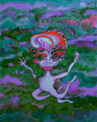 STOP THE KILLING { WHERES MY MUMMY " I WANT MY MUMMY}SPACE FREE GIRL
