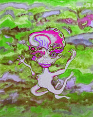 STOP THE KILLING { WHERES MY MUMMY " I WANT MY MUMMY}SPACE FREE GIRL