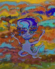 STOP THE KILLING { WHERES MY MUMMY " I WANT MY MUMMY}SPACE FREE GIRL