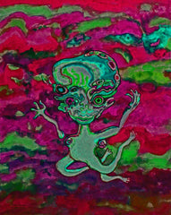 STOP THE KILLING { WHERES MY MUMMY " I WANT MY MUMMY}SPACE FREE GIRL