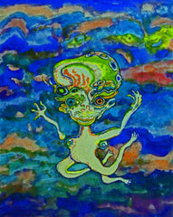 STOP THE KILLING { WHERES MY MUMMY " I WANT MY MUMMY}SPACE FREE GIRL