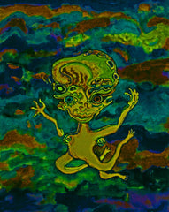 STOP THE KILLING { WHERES MY MUMMY " I WANT MY MUMMY}SPACE FREE GIRL