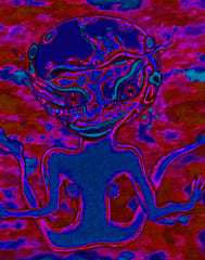 A WORLD WITHOUT LOVE - BY PETER AND GORDON WITH SPACE FREE GIRL