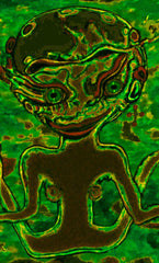 A WORLD WITHOUT LOVE - BY PETER AND GORDON WITH SPACE FREE GIRL