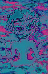 A WORLD WITHOUT LOVE - BY PETER AND GORDON WITH SPACE FREE GIRL